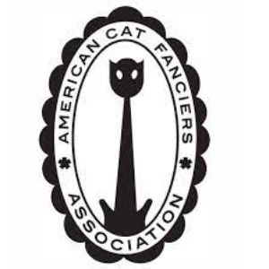 American-Cat-Fanciers-Association-ACFA