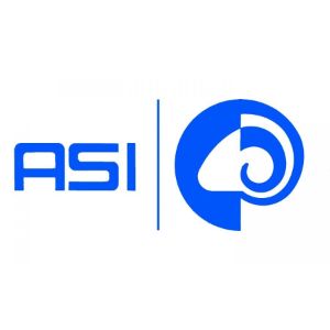 American-Sheep-Industry-Association-ASI