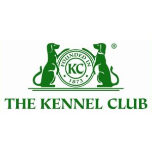 Kennel-Club-Standards