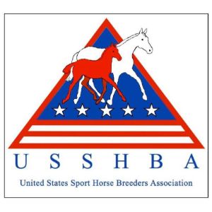 U.S.-Sport-Horse-Breeders-Association-USSHBA